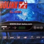 ECOLINK EL-9999