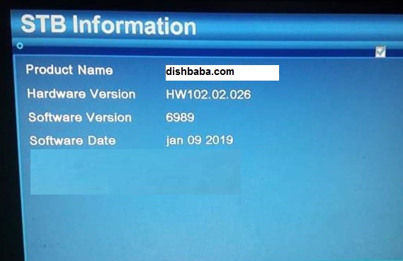 Ali 3510c 102.102.02.026