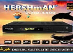 Hershman all Software Download