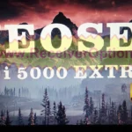 Neoset I5000 Extreme New Software Download,