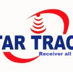 star track receiver