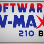 Tv Max Tv 210 Hd Software Download Latest Version