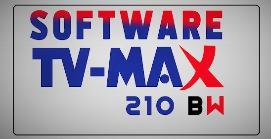 Tv Max Tv 210 Hd Software Download Latest Version