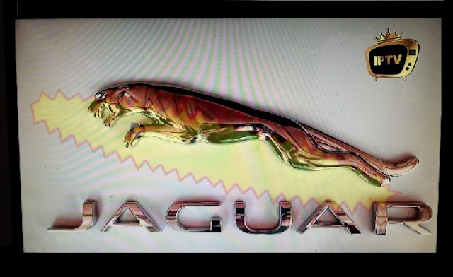 Jaguar hd new latest software 1506tf 4mb download free