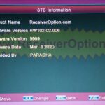 ALI-3510C-HW102.02.006