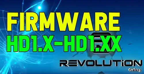 Download-software-revolution-galaxy-hd1x-hd1xx-