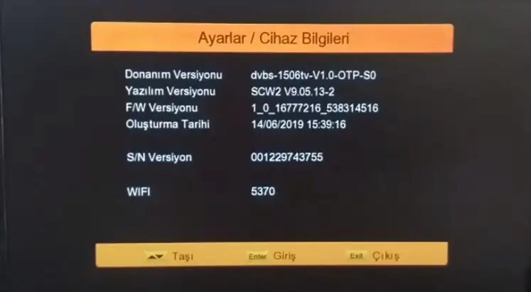 Supermax Sm X1 Gold Mini Hd Receiver Latest Software