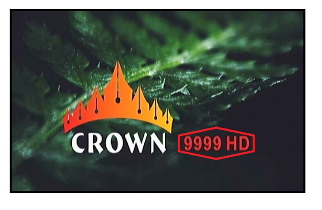 Crown 9999 Hd 1506tv Latest Software