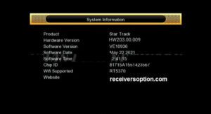 Gx6605s Hw203.00.009 Software Update 2021 Auto Biss Key Download Gx6605s Hw203 Receivers New Software 2021-2022. F1f2 Receivers New Software Update. Download Gx6605s Hw203 Receivers, Gx6605s Hw203.00.009 Software Update 2022 Auto Biss Key F1f2 Receivers New Software Update,