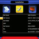 HSB133-Software-Download-Firmware