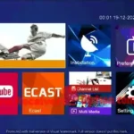 KINGSTAR7700PLUS1506HV1