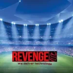 Revange C8051T firmware