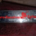 Starsat Sr-9999hd Latest new Software V2.12