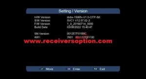 Var A26 Plus S3 1506fv 512 4m New Software Var A26 Plus S3 1506fv 512 4m New Software