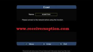 Var A26 Plus S3 1506fv 512 4m New Software Var A26 Plus S3 1506fv 512 4m New Software