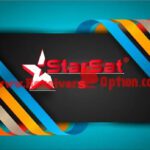 STARSAT SR-200HD EXTREME RECEIVER SOFTWARE V1.29 