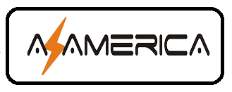 AZAMERICA SILVER GX PRO