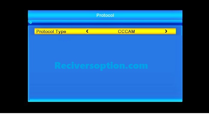 ali3510c hw102 02 download, ali3510c hw102.02.014 firmware, how to install ali3510c firmware, ali3510c new software update, satellite receiver upgrade