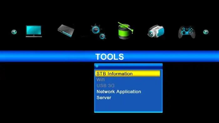 ali3510c hw102 02 download