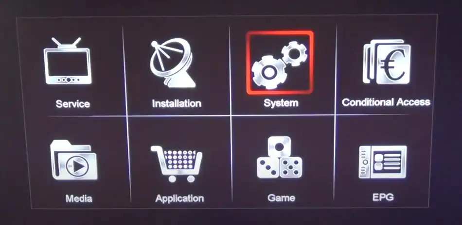 Amiko HD 8150,
Amiko HD 8150 software update,
Amiko HD 8150 firmware download,
Amiko HD 8150 firmware CCcam,
Amiko HD 8150 aktualizace,
Amiko HD 8150 firmware,