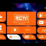 Senator 111 Blutooth 1506tv, Senator 111 Bluetooth 1506tv Download, Senator 111 Bluetooth 1506tv 2022, Senator 111 Bluetooth 1506tv,