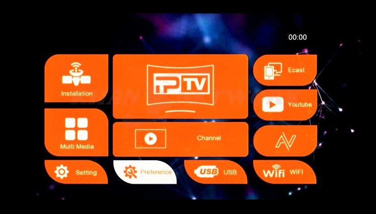 Senator 111 Blutooth 1506tv, Senator 111 Bluetooth 1506tv Download, Senator 111 Bluetooth 1506tv 2022, Senator 111 Bluetooth 1506tv,