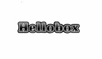 Hellobox 8 Latest Software,
Hellobox Software,
Hellobox 8 Latest Software Latest Version,
Hellobox 8 Latest Software Free Download,
