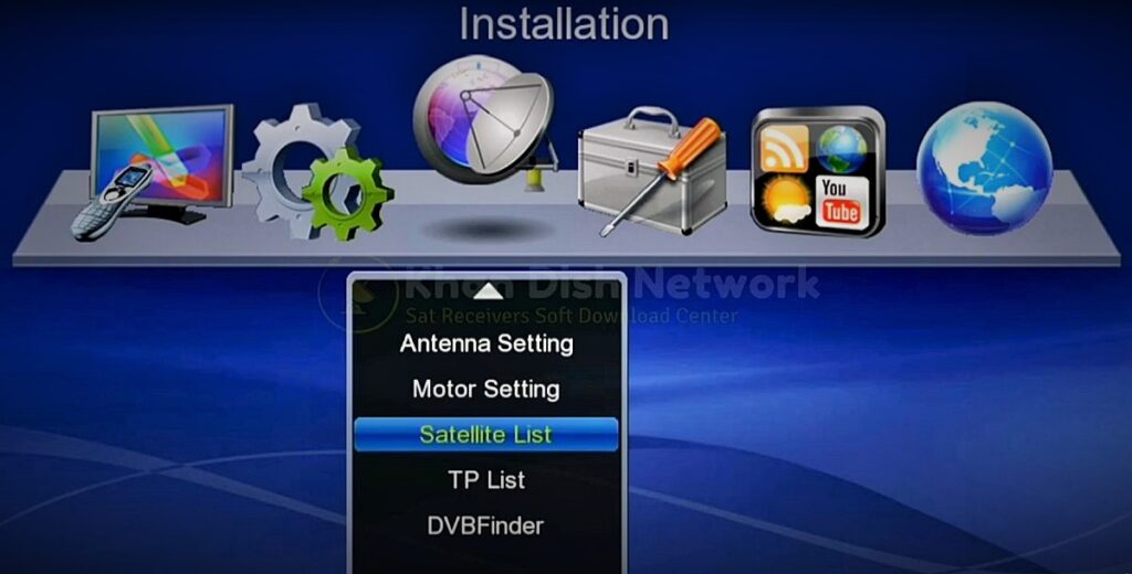 Hellobox 6 New Software Update Download