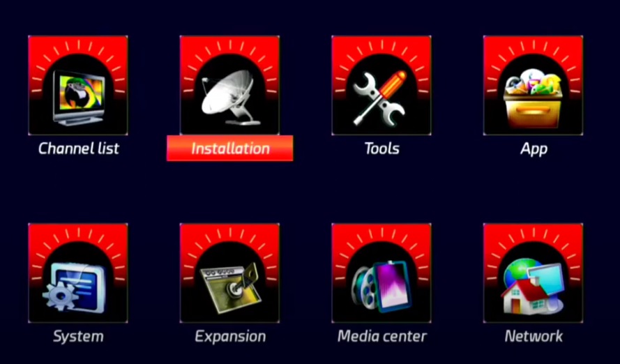 Hellobox 8 Latest Software Latest Version,