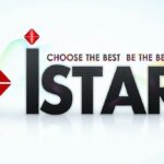 Istar A9600 Prime Software
