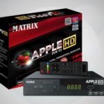 Matrix Apple Merah Receiver Matrix Apple Merah Firmware Matrix Apple Merah Download Stb Matrix Apple Merah Versi Terbaru