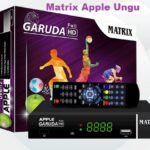 Matrix Apple Ungu Firmware Matrix Apple Ungu Download