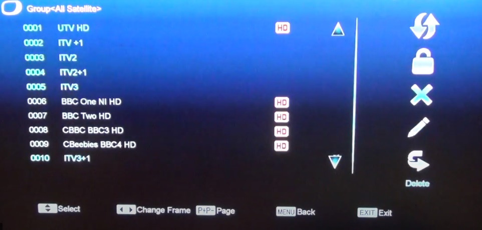 Amiko satellite receiver,
Amiko FTA satellite receiver,
Amiko IPTV,
Amiko satellite,
Amiko Combo 4K,
Amiko TV box,
Mini HD Combo Extra FTA receiver,
Amiko software update,
Amiko firmware upgrade,
