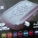 Raylan RR-YS9 software download, RR-YS9 receiver firmware update, Raylan software update 2025, IPTV update for Raylan RR-YS9, Latest RR-YS9 patch download,