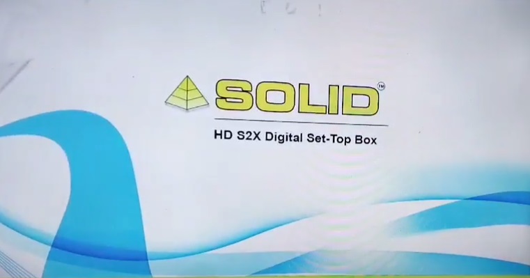 Satellite Receiver Software,
Solid Hds2x-8181 Software,
Solid Hds2x 8181 Software Latest Version,
Solid Hds2x 8181 Software Free Download,
Solid Hds2x 8181 Software Download,
