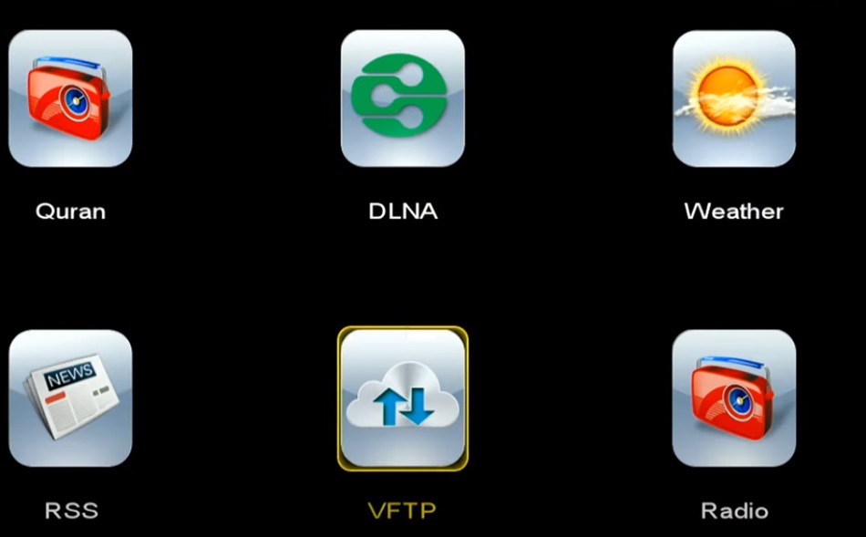 Starsat Sr T140 Pro Software Download,Starsat SR T140 Pro Software, Starsat Receiver Update, Starsat SR T140 Pro Software Download, Satellite Receiver Firmware, Starsat SR T140 Pro Software Free Download