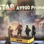 istar a9900 prime istar a9900 prime firmware istar a9900 prime