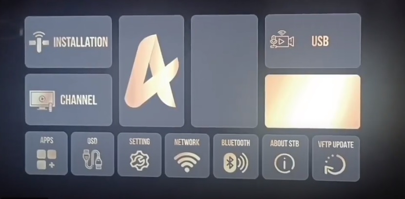 Senator Prime Software Free Download
Senator Prime Software
Senator Prime Software Latest Version
Senator Prime Software Download
Senator Prime Software Free Download
Senator Prime Receiver Download