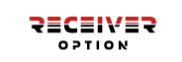 Receiver option